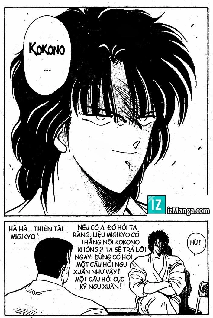 Truyền Nhân Atula 1 Chapter 51 - 20