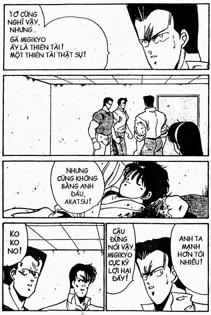 Truyền Nhân Atula 1 Chapter 51 - 25