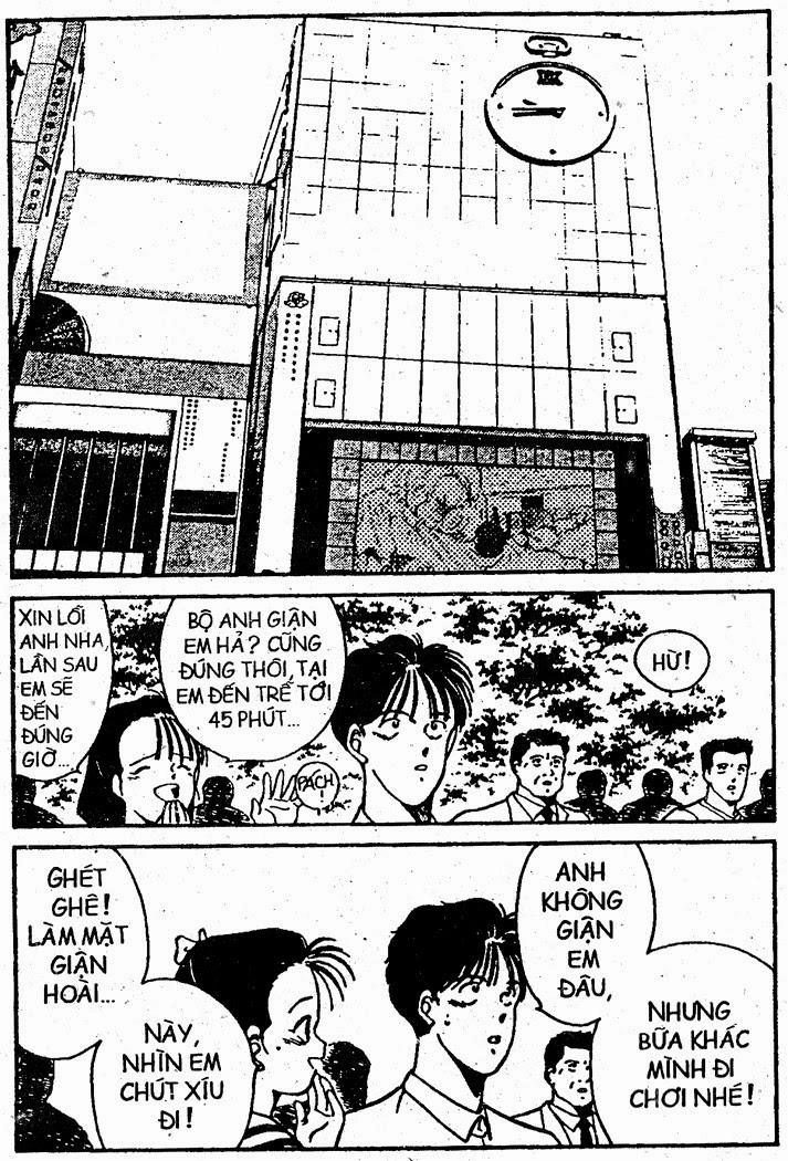 Truyền Nhân Atula 1 Chapter 51 - 29