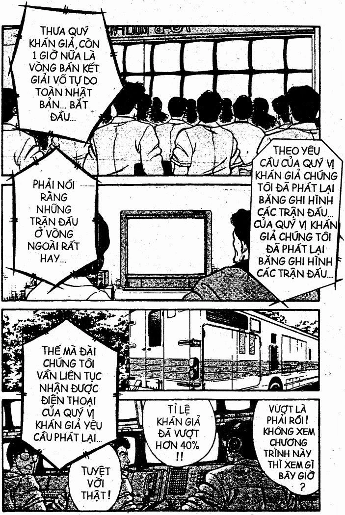 Truyền Nhân Atula 1 Chapter 52 - 2