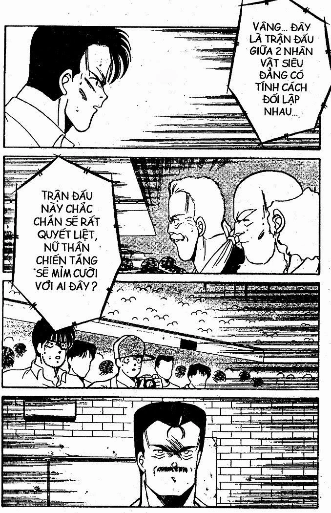 Truyền Nhân Atula 1 Chapter 53 - 5