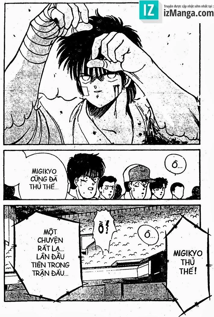 Truyền Nhân Atula 1 Chapter 54 - 2