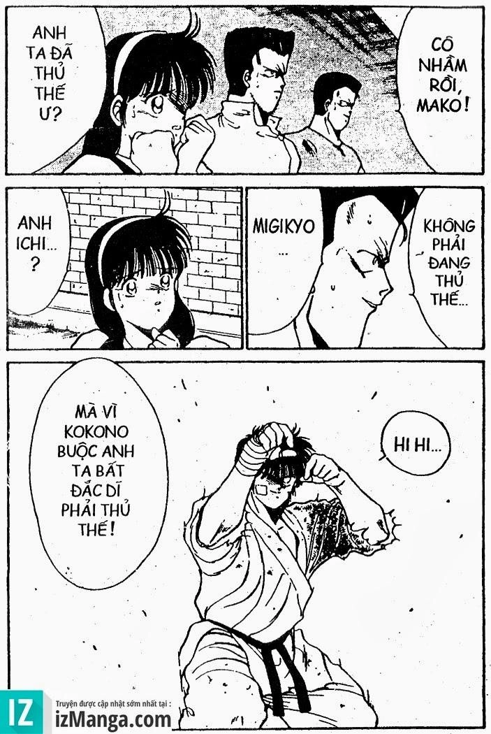 Truyền Nhân Atula 1 Chapter 54 - 4