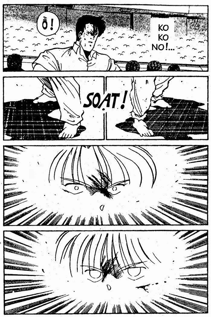 Truyền Nhân Atula 1 Chapter 54 - 6