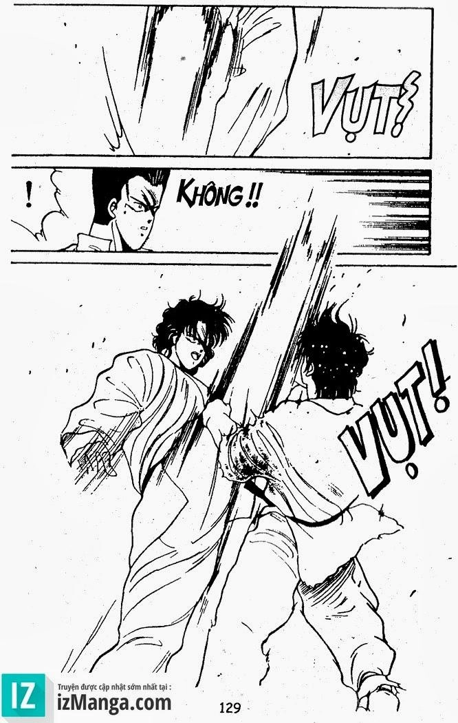 Truyền Nhân Atula 1 Chapter 54 - 8