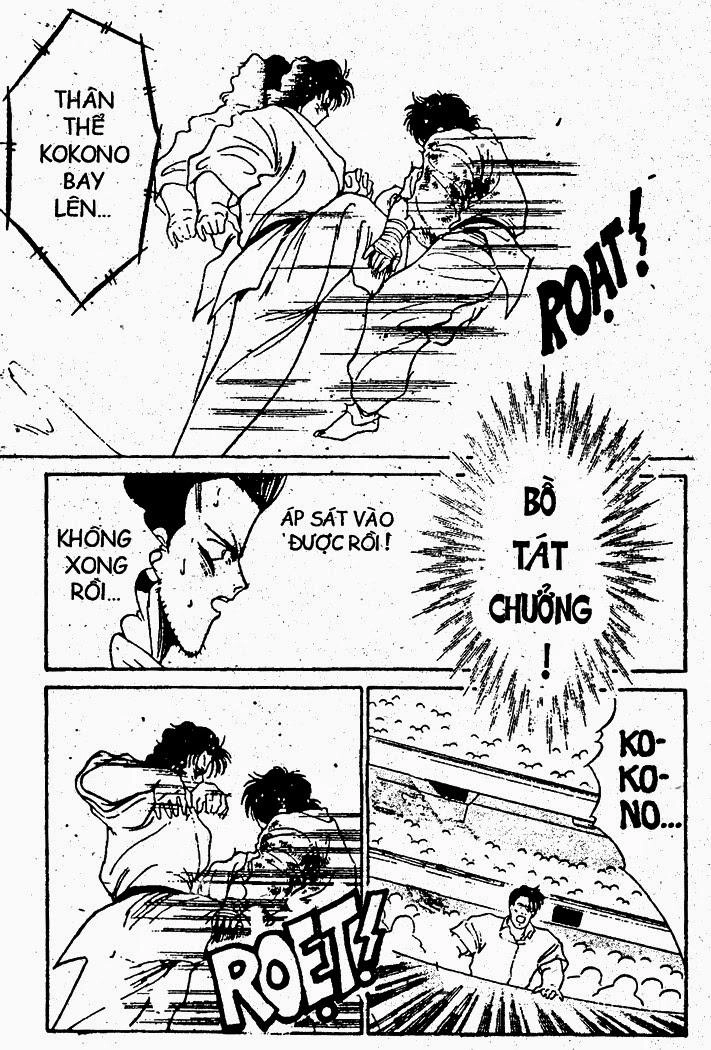 Truyền Nhân Atula 1 Chapter 56 - 25