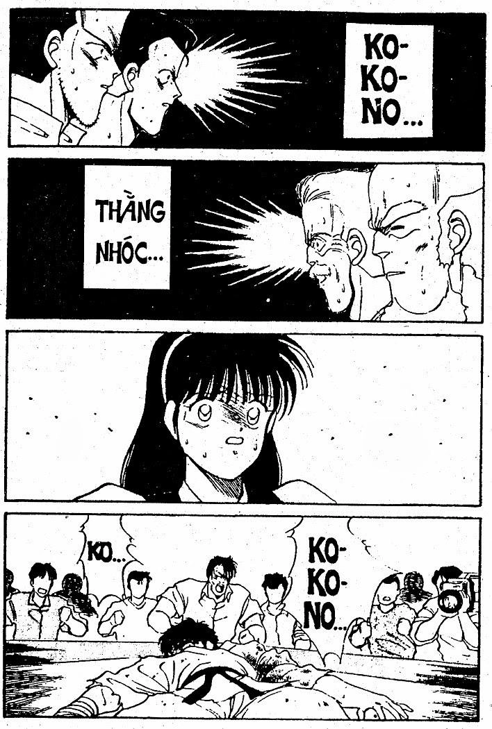 Truyền Nhân Atula 1 Chapter 57 - 2