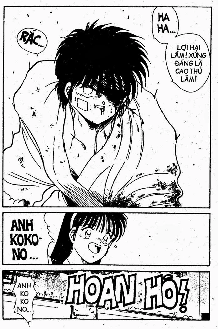 Truyền Nhân Atula 1 Chapter 57 - 7