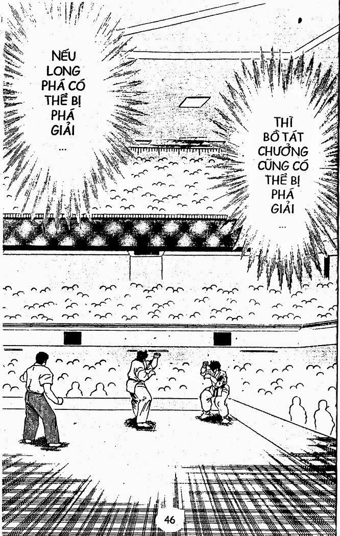 Truyền Nhân Atula 1 Chapter 57 - 11