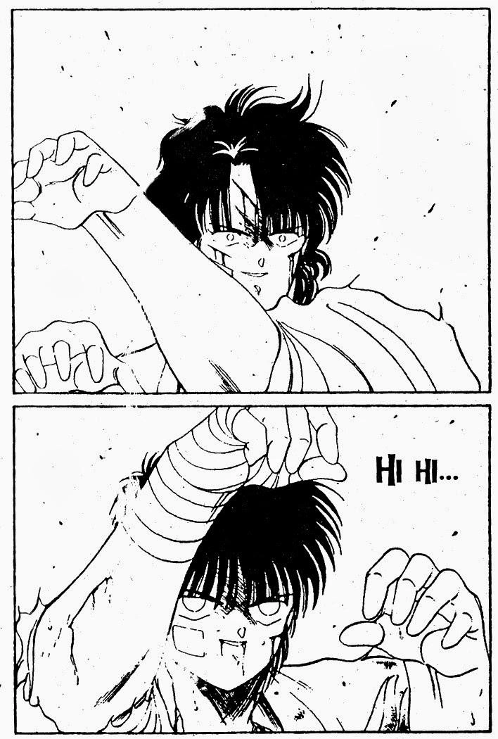 Truyền Nhân Atula 1 Chapter 57 - 12