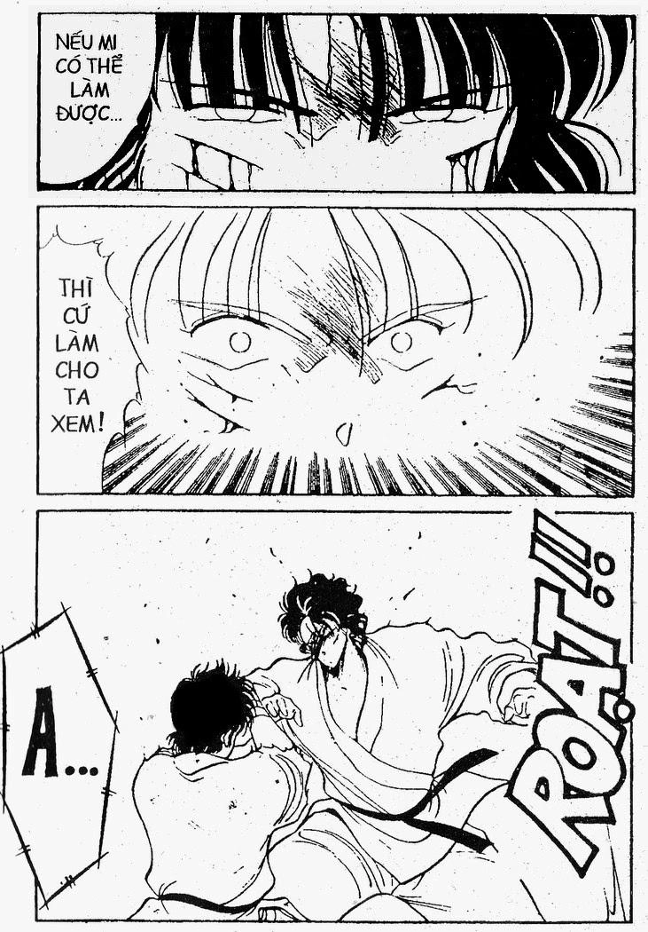 Truyền Nhân Atula 1 Chapter 57 - 18