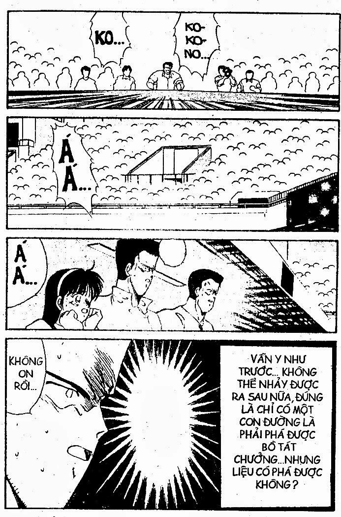 Truyền Nhân Atula 1 Chapter 57 - 25