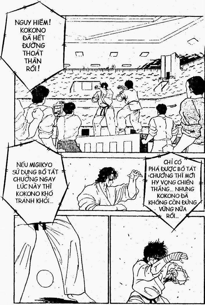 Truyền Nhân Atula 1 Chapter 57 - 26