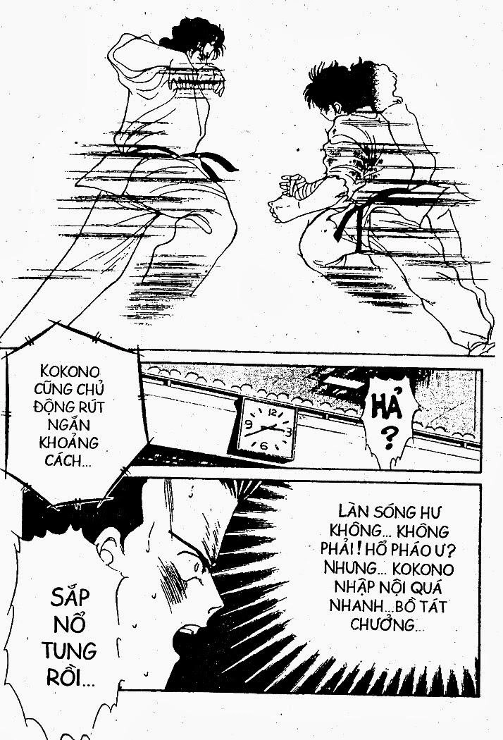 Truyền Nhân Atula 1 Chapter 57 - 30