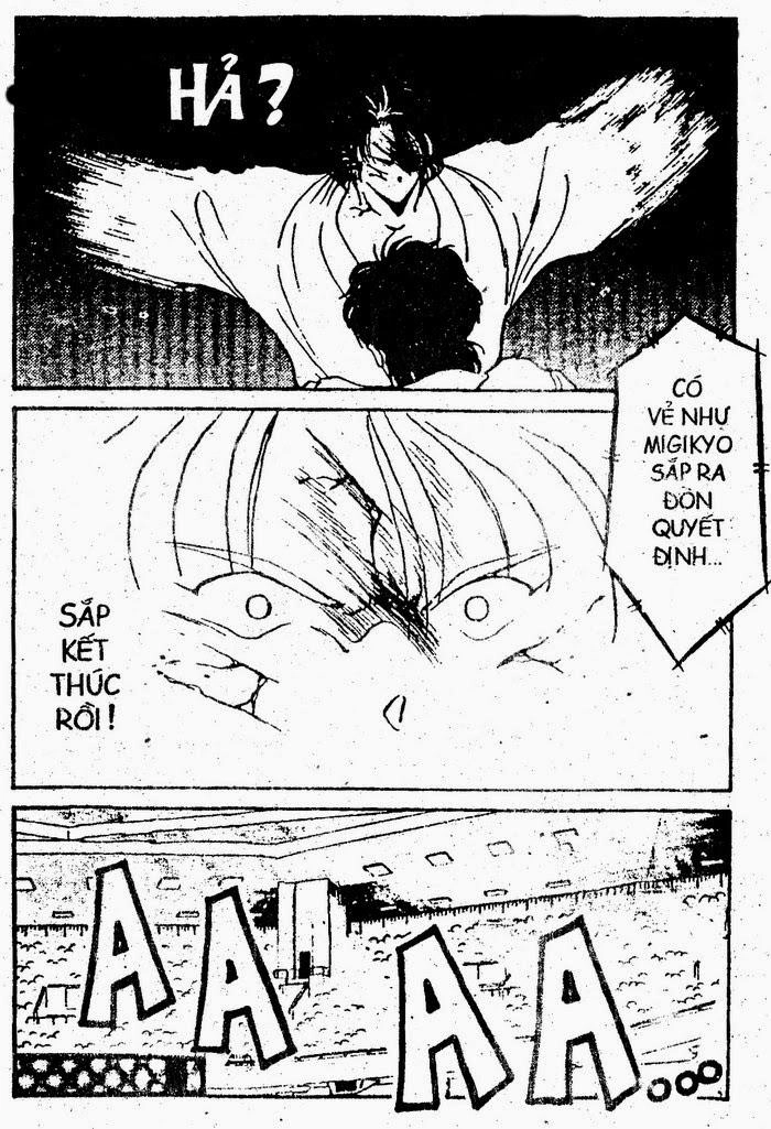 Truyền Nhân Atula 1 Chapter 58 - 1