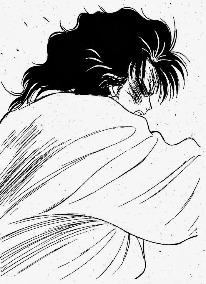 Truyền Nhân Atula 1 Chapter 58 - 2