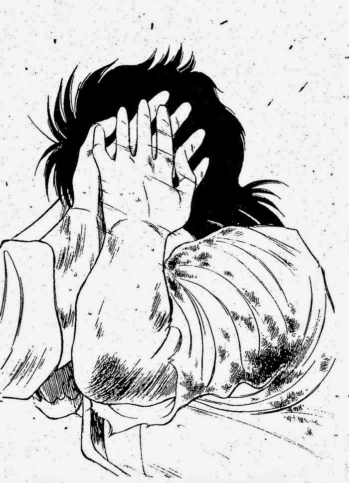 Truyền Nhân Atula 1 Chapter 58 - 3