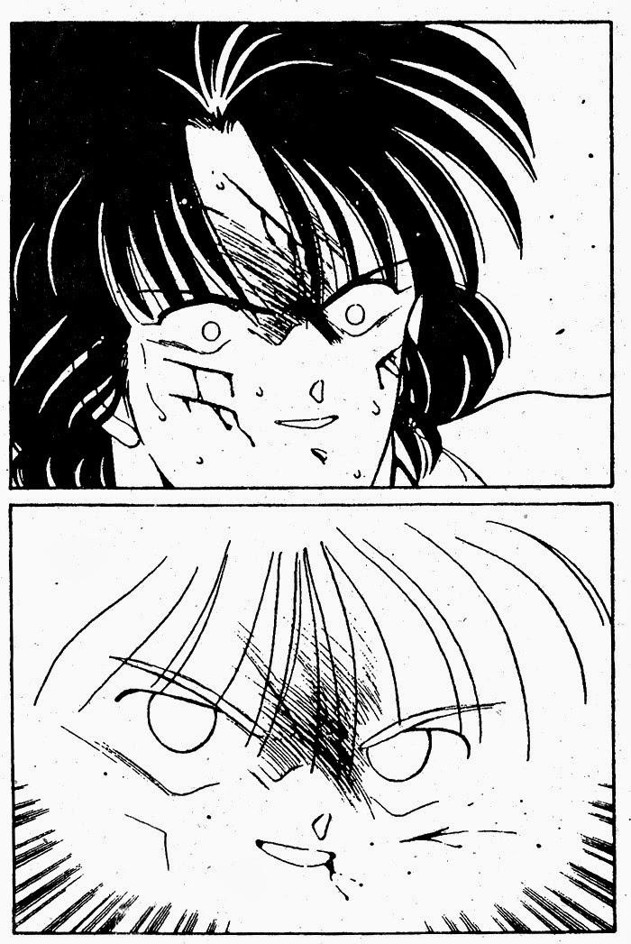 Truyền Nhân Atula 1 Chapter 58 - 6