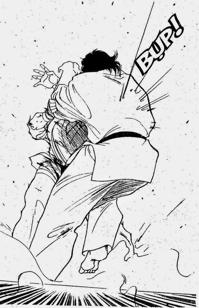 Truyền Nhân Atula 1 Chapter 58 - 8