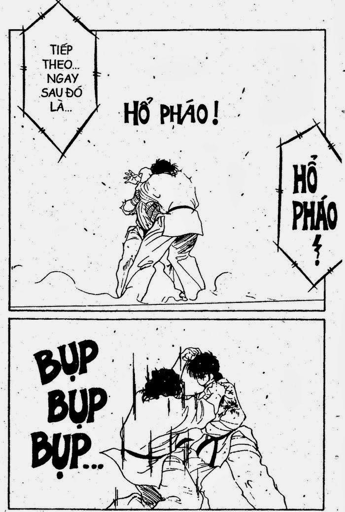 Truyền Nhân Atula 1 Chapter 58 - 9