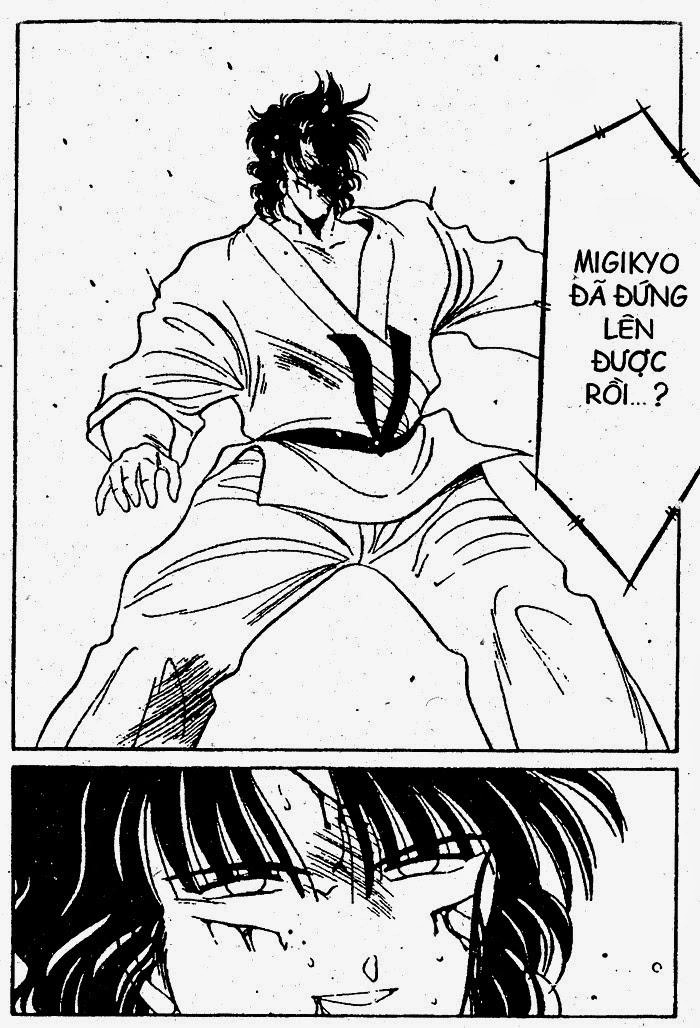 Truyền Nhân Atula 1 Chapter 58 - 17