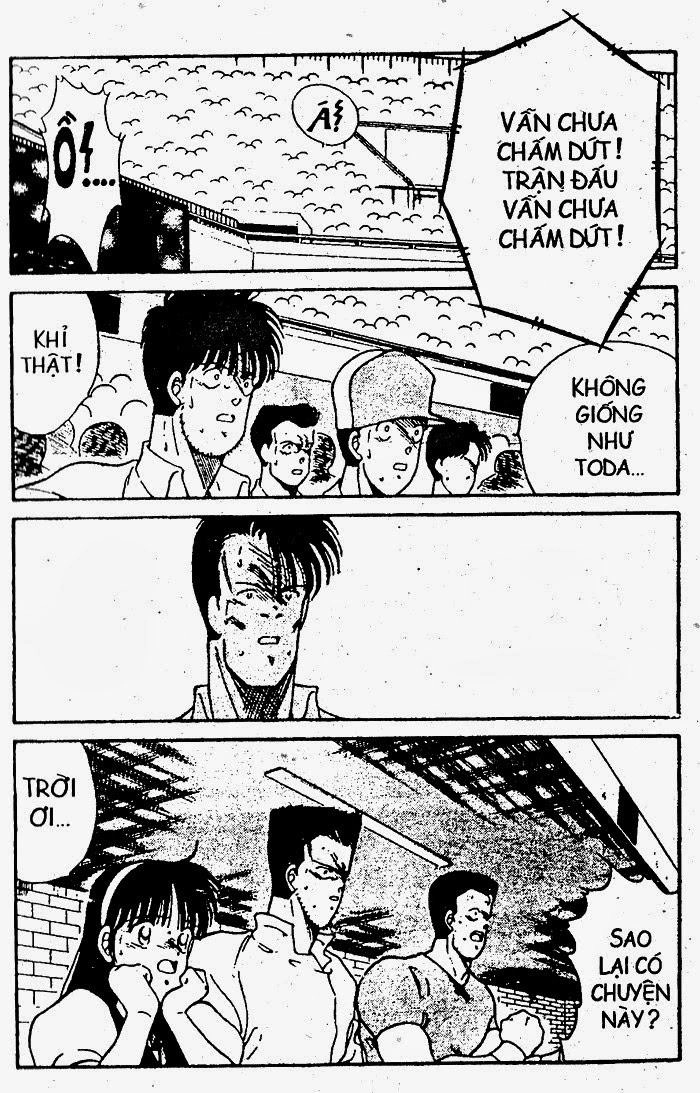 Truyền Nhân Atula 1 Chapter 58 - 18