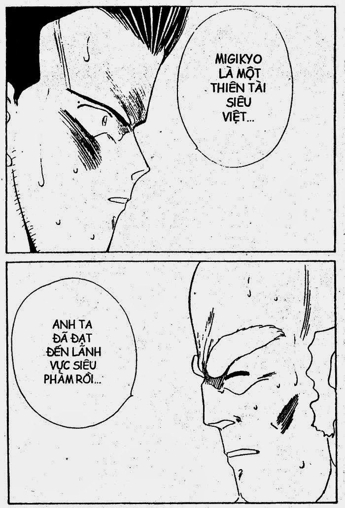 Truyền Nhân Atula 1 Chapter 58 - 28