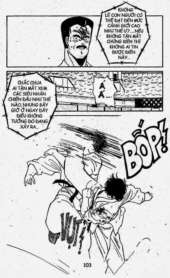 Truyền Nhân Atula 1 Chapter 59 - 9