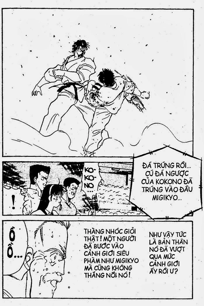 Truyền Nhân Atula 1 Chapter 59 - 10