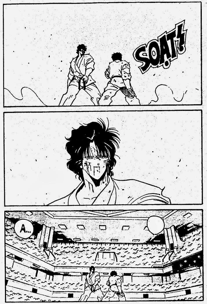 Truyền Nhân Atula 1 Chapter 59 - 11