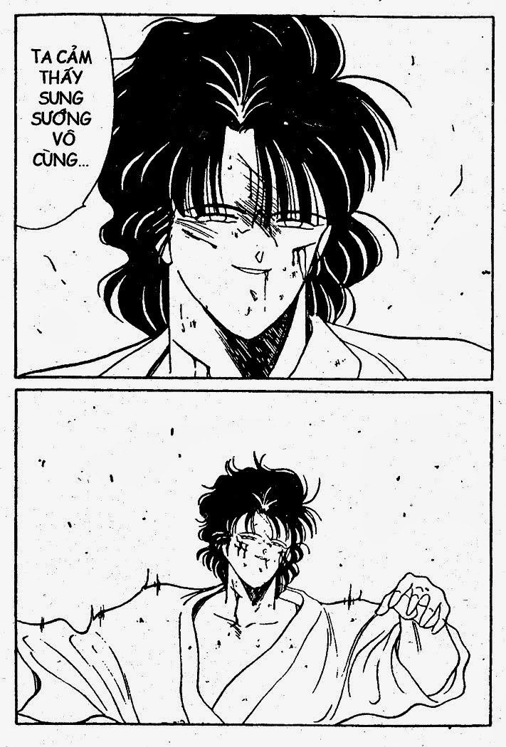 Truyền Nhân Atula 1 Chapter 59 - 12