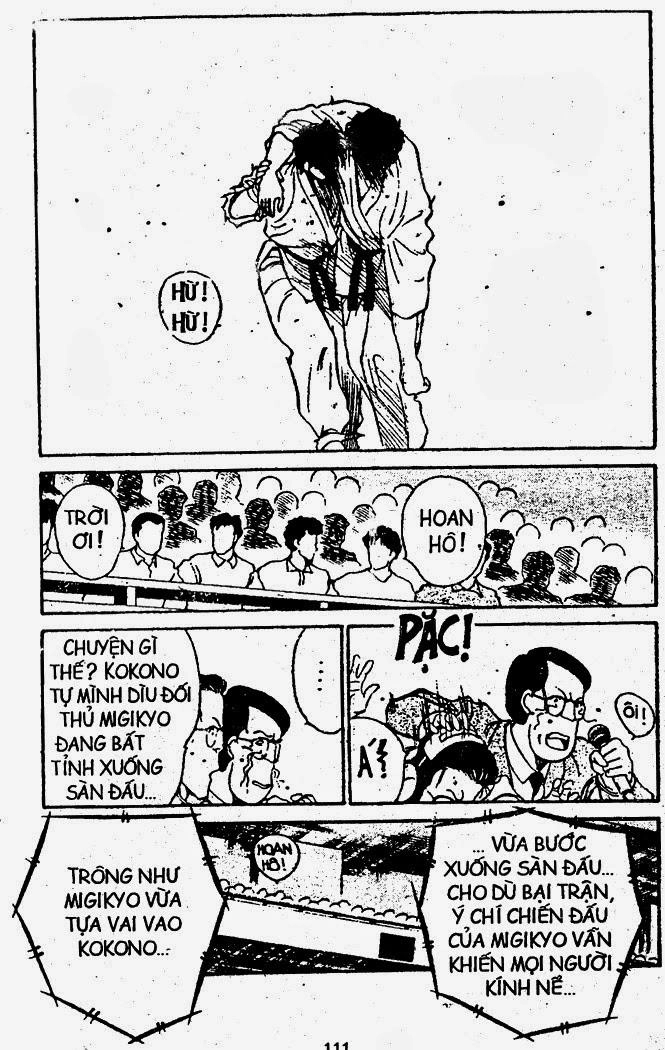 Truyền Nhân Atula 1 Chapter 59 - 17