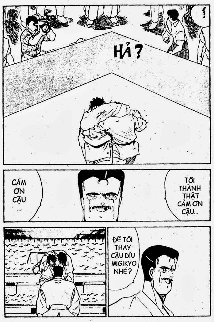 Truyền Nhân Atula 1 Chapter 59 - 18