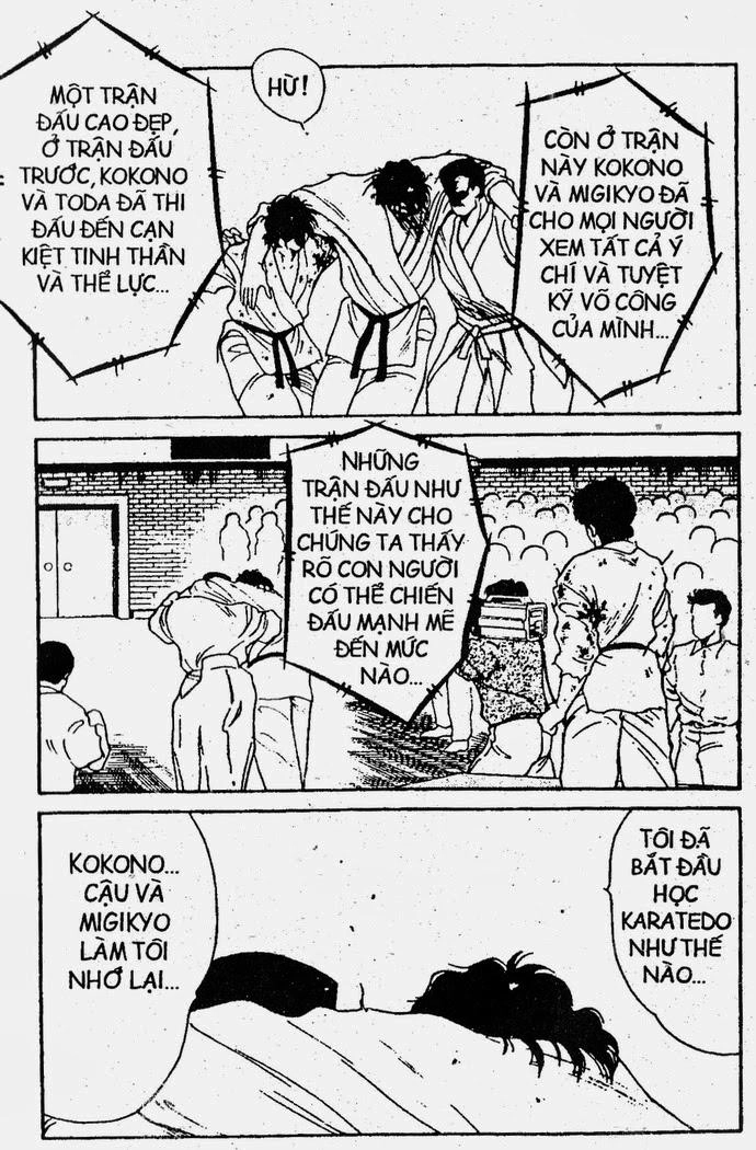 Truyền Nhân Atula 1 Chapter 59 - 19