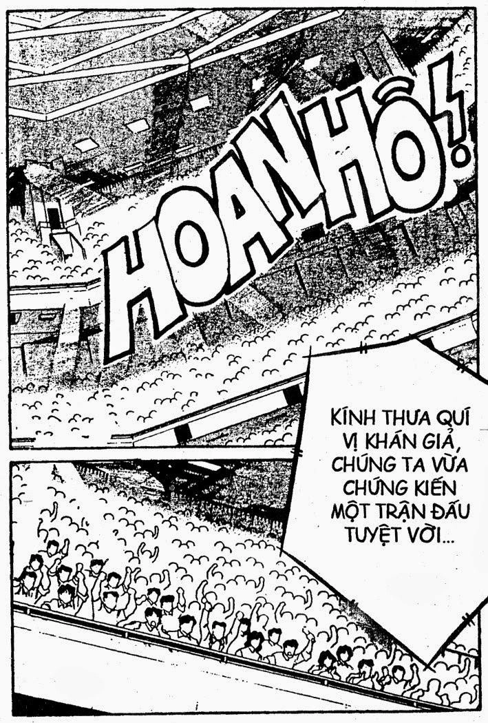 Truyền Nhân Atula 1 Chapter 59 - 21