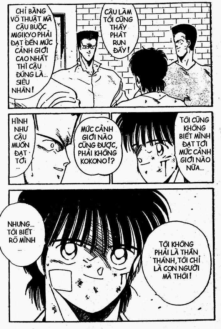 Truyền Nhân Atula 1 Chapter 59 - 24