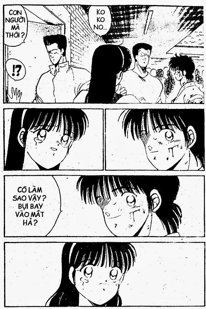 Truyền Nhân Atula 1 Chapter 59 - 25