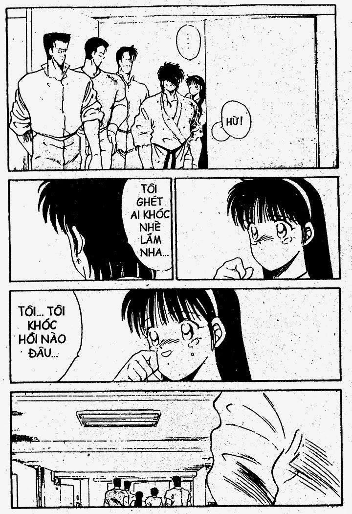 Truyền Nhân Atula 1 Chapter 59 - 26