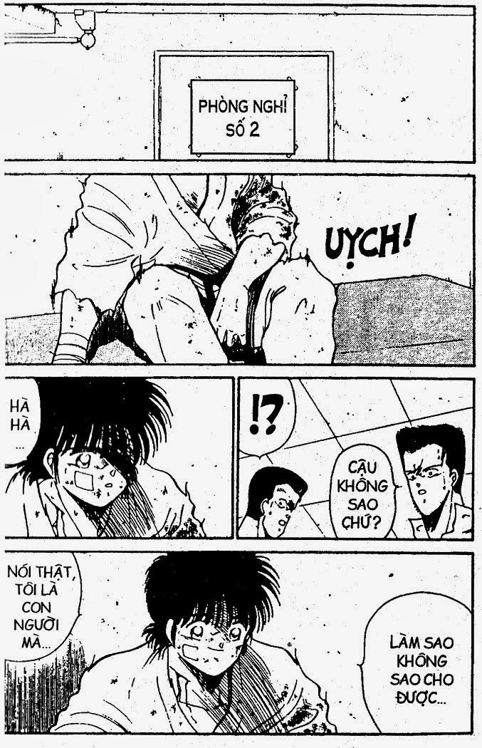 Truyền Nhân Atula 1 Chapter 59 - 28