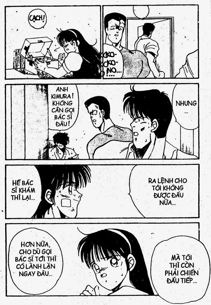 Truyền Nhân Atula 1 Chapter 59 - 29