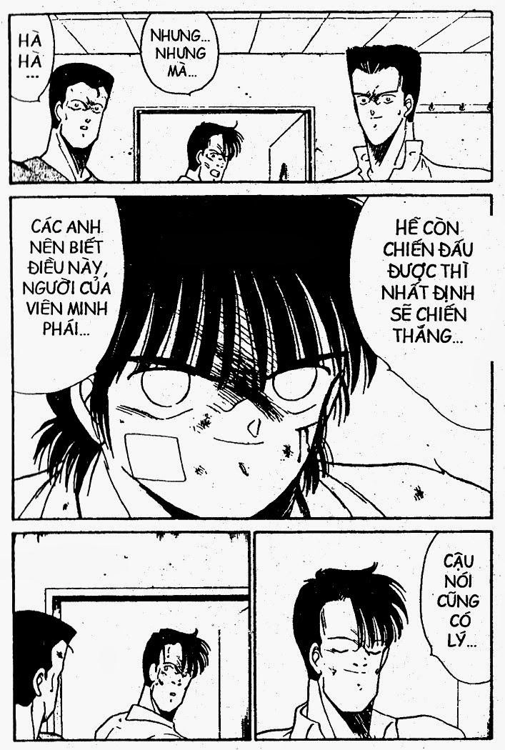 Truyền Nhân Atula 1 Chapter 59 - 30