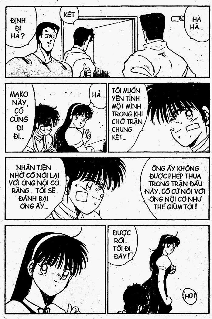 Truyền Nhân Atula 1 Chapter 60 - 4