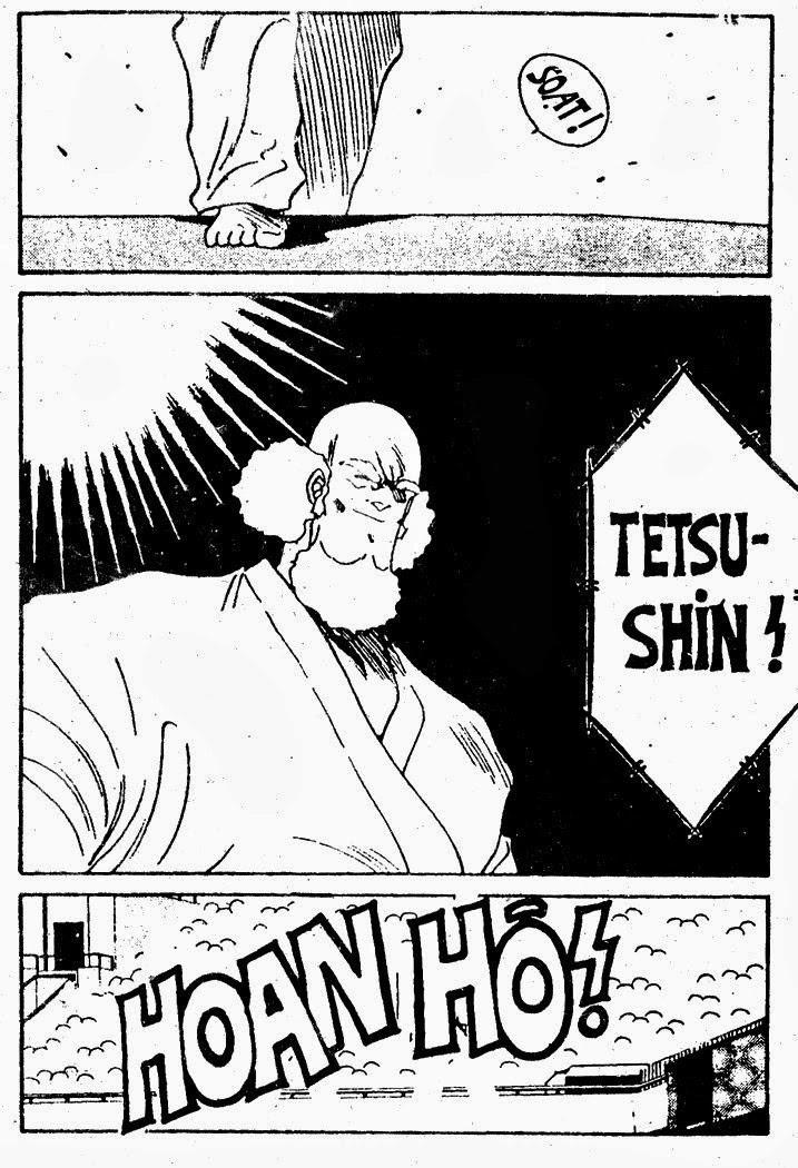 Truyền Nhân Atula 1 Chapter 60 - 10