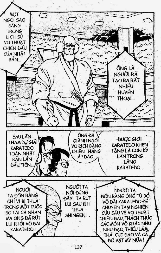 Truyền Nhân Atula 1 Chapter 60 - 11