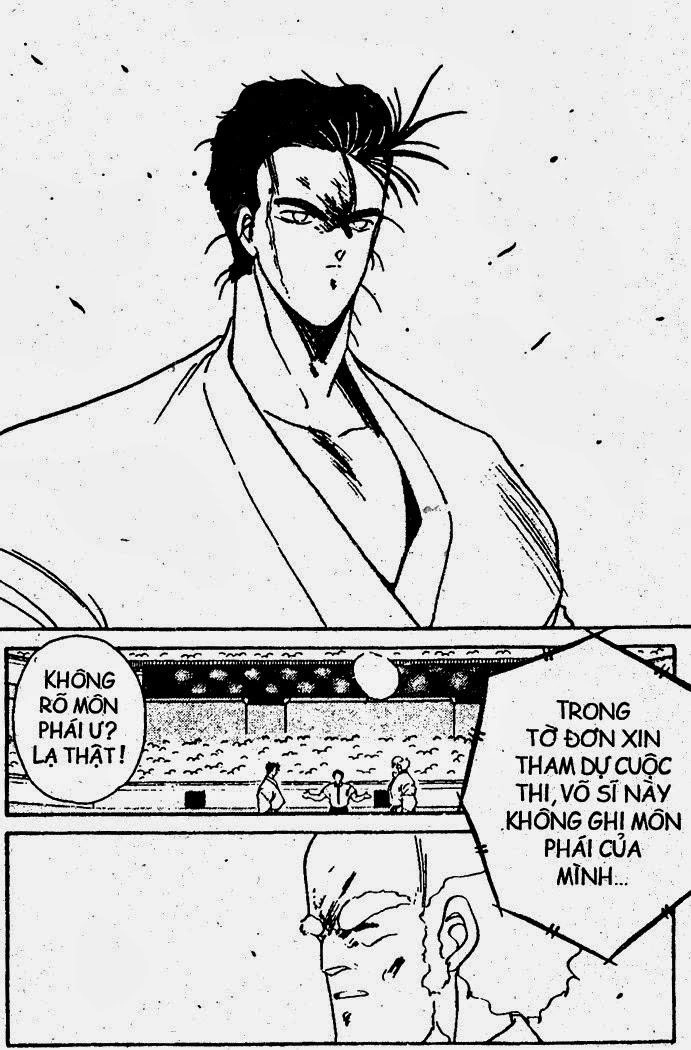 Truyền Nhân Atula 1 Chapter 60 - 14