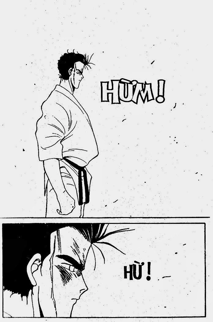 Truyền Nhân Atula 1 Chapter 60 - 23