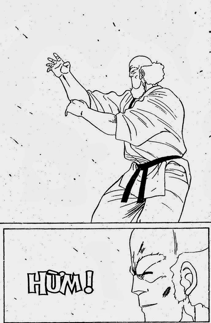 Truyền Nhân Atula 1 Chapter 60 - 24