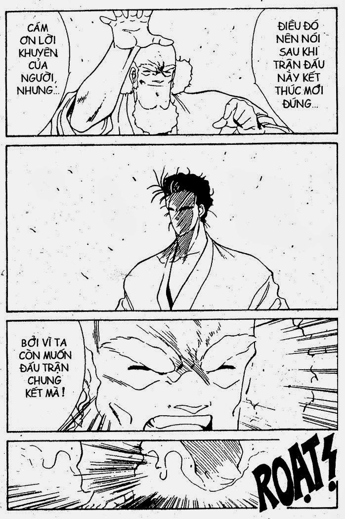 Truyền Nhân Atula 1 Chapter 60 - 26