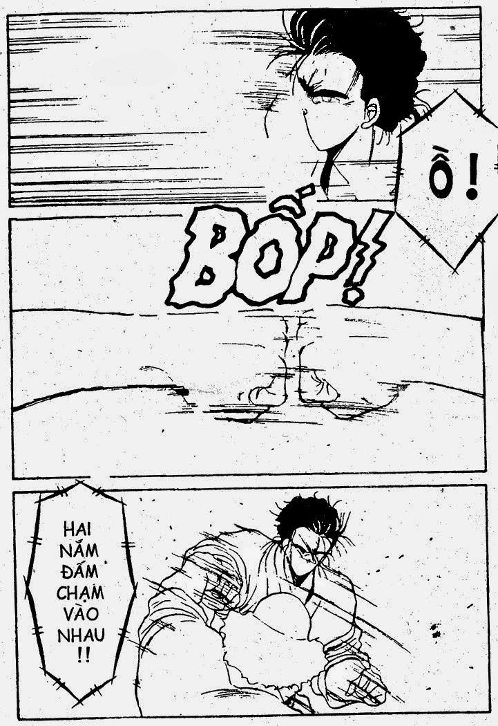 Truyền Nhân Atula 1 Chapter 60 - 28