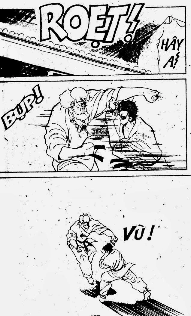 Truyền Nhân Atula 1 Chapter 60 - 29